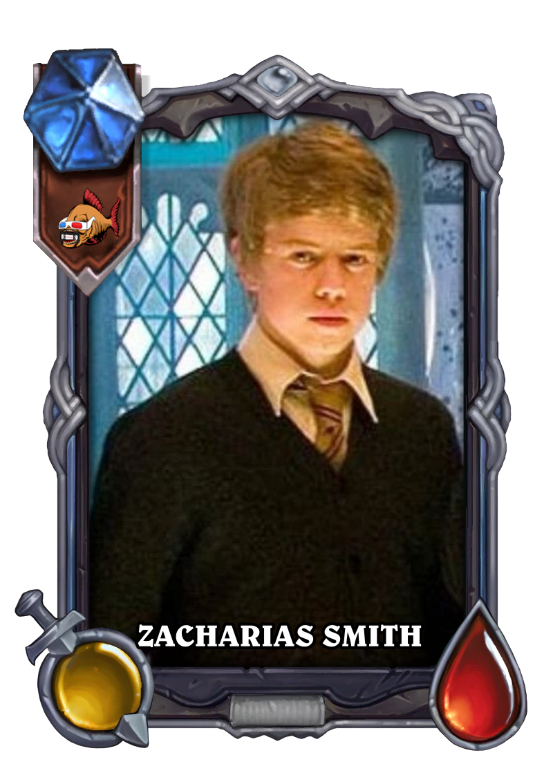 H-ZACHARIAS-SMITH